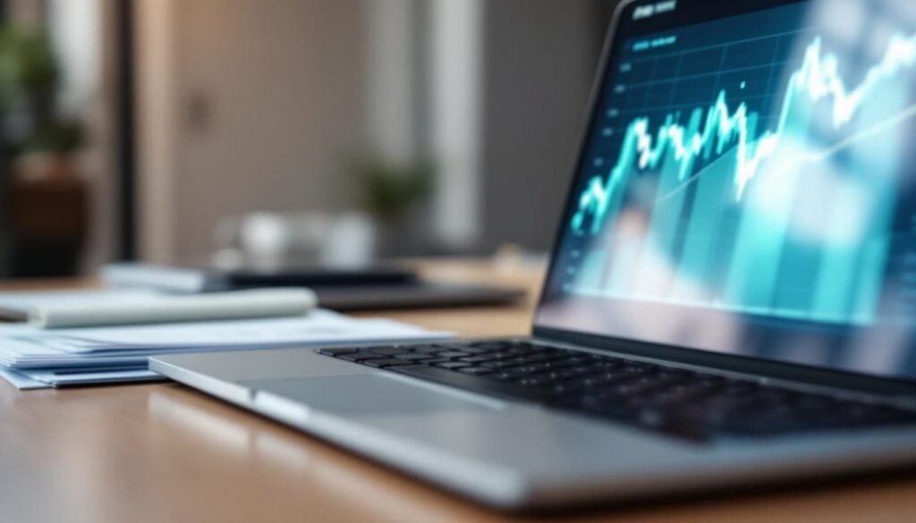 Chase-Bank-HELOC-Rates_-Current-Offers-and-Trends