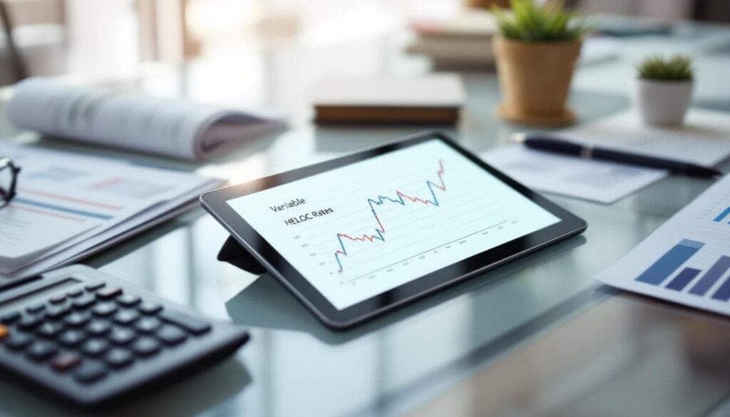 Navigating-Variable-HELOC-Rates-in-2025