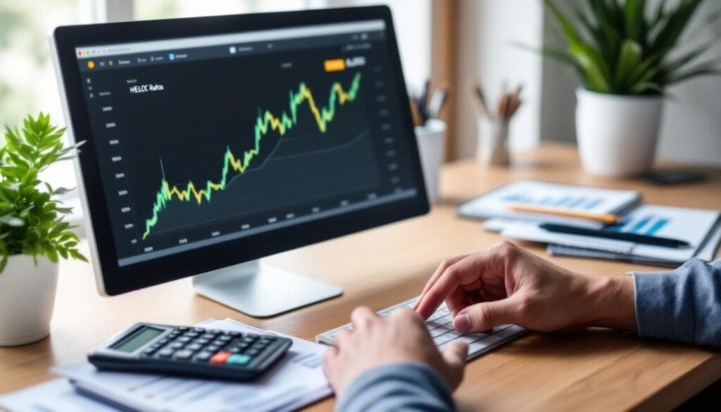 Why-HELOC-Rates-Fluctuate-and-How-It-Affects-You