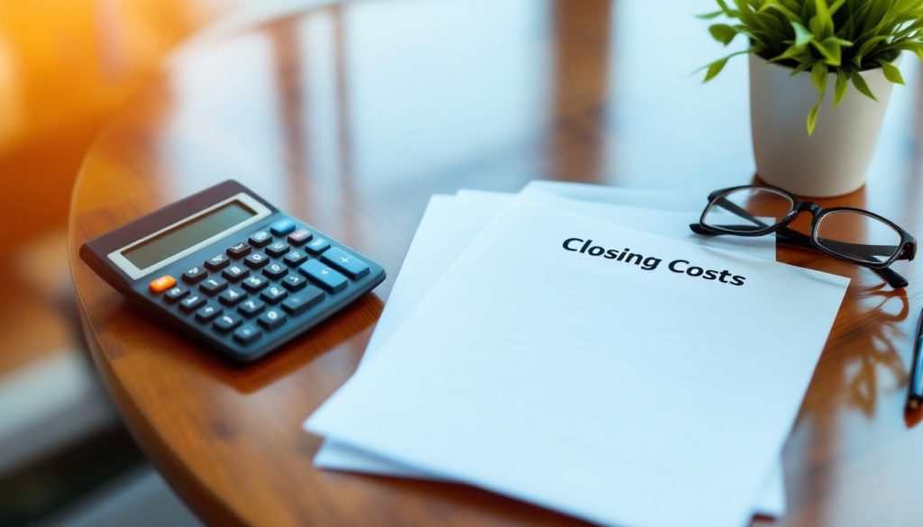 Surprising HELOC Closing Costs to Watch Out For