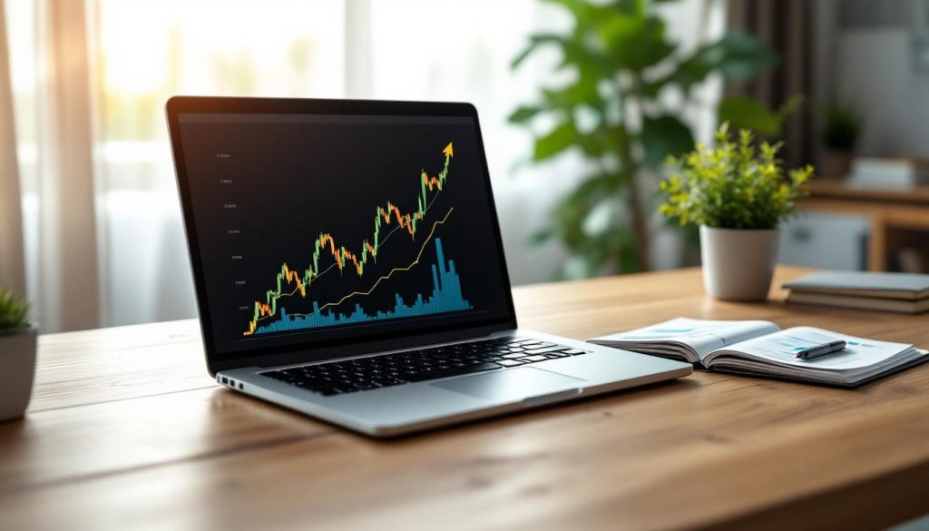 Why Choose a Fixed-Rate HELOC Option?