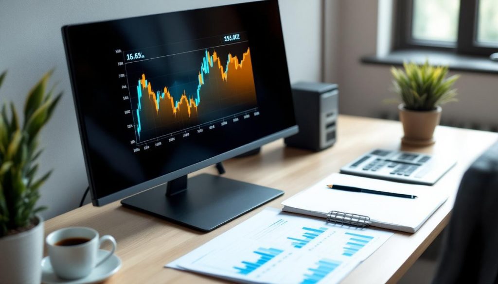 HELOC Interest Rates Today [Daily Updates]