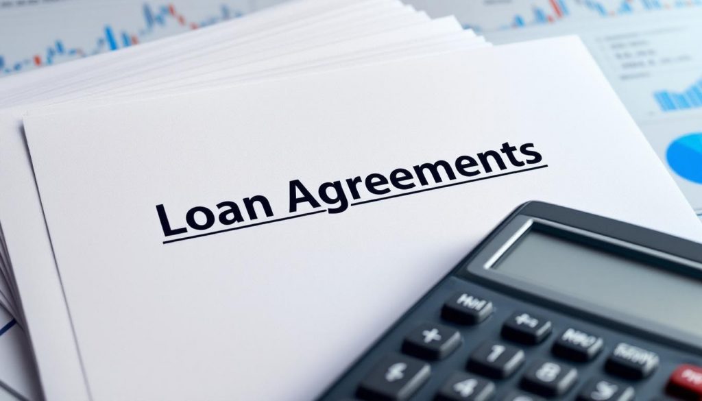 Top HELOC Lenders for Bad Credit [2025 Review]