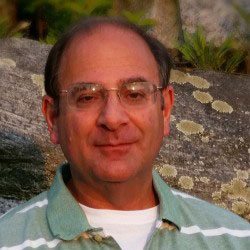 Kevin Mercadante Photo