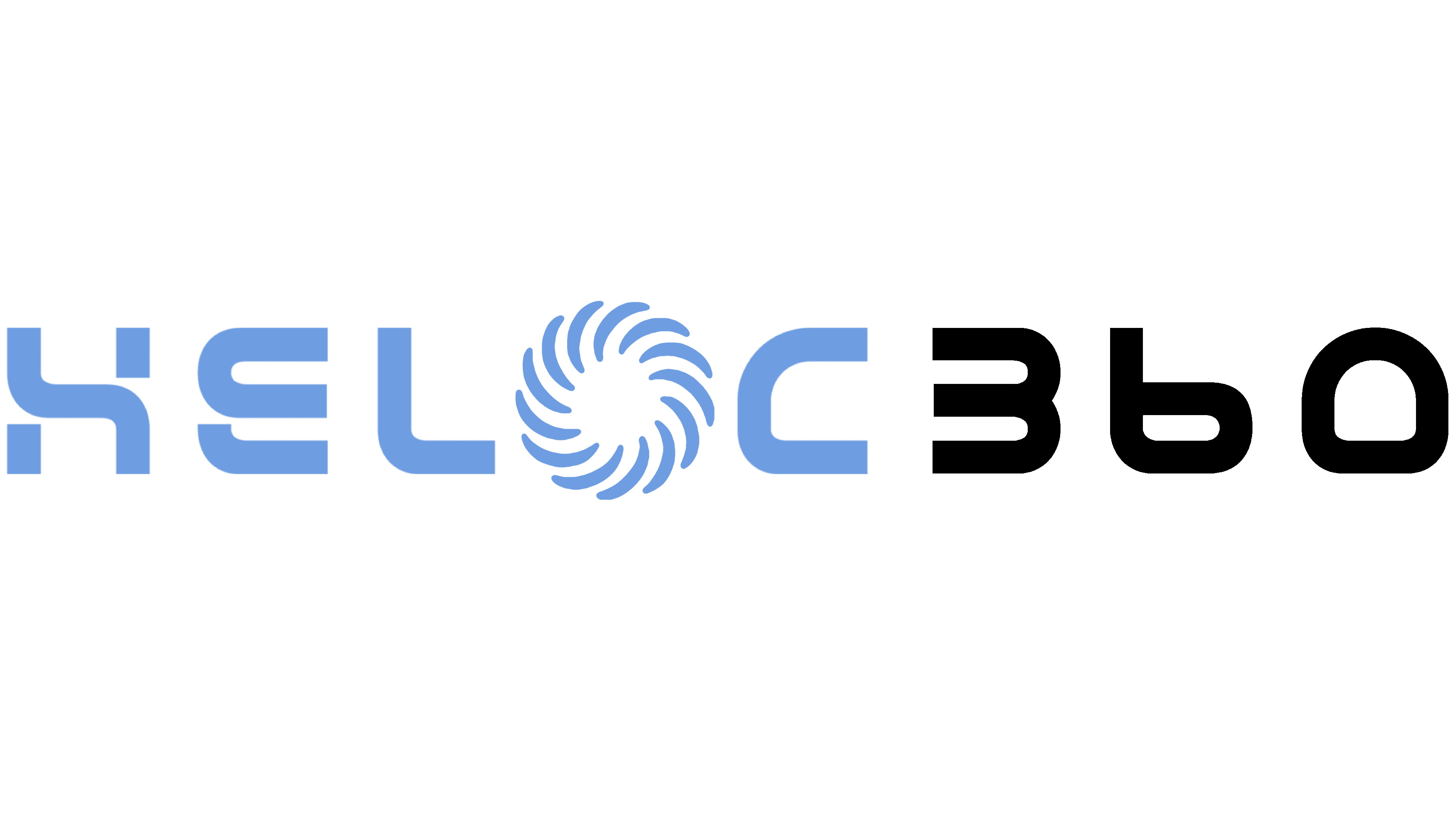 HELOC360